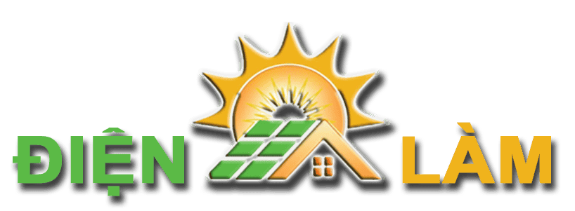 Bình Định Solar